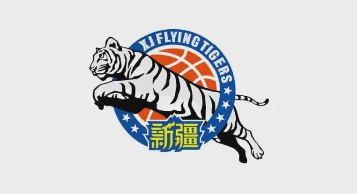 媒体人：威少加盟新疆队的可能性极低，甚至双方可能并无接触