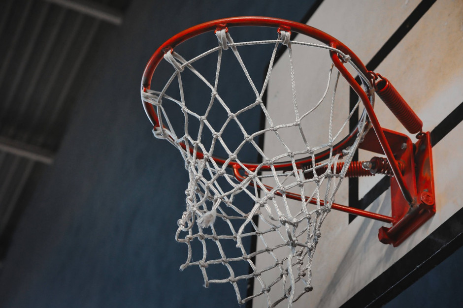 全运会A组赛程时间：揭幕战6月6日周琦率四川战辽宁 11日周琦战北京