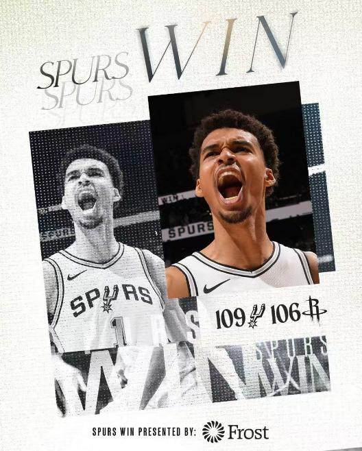 1730020936844006911.png 1730020980708.png