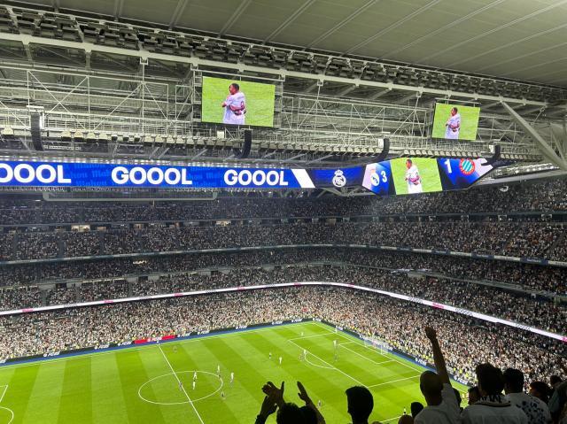 1726976931802036692.jpg 41726962432_.pic.jpg