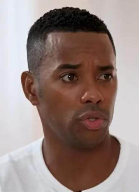 开云体育官网-罗比尼奥说他之所以被判刑是因意大利的种族主义