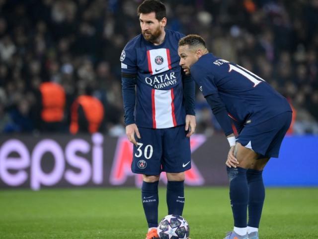 开云体育下载-谢巴黎消极，谢姆总不杀，拜仁这一次没有客场挖坑