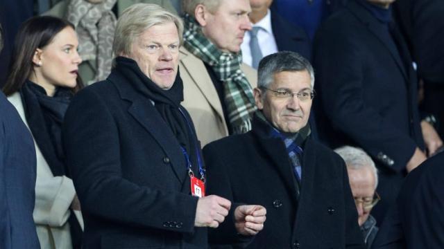 1676455343131092025.jpeg 1676455343131092025.jpeg