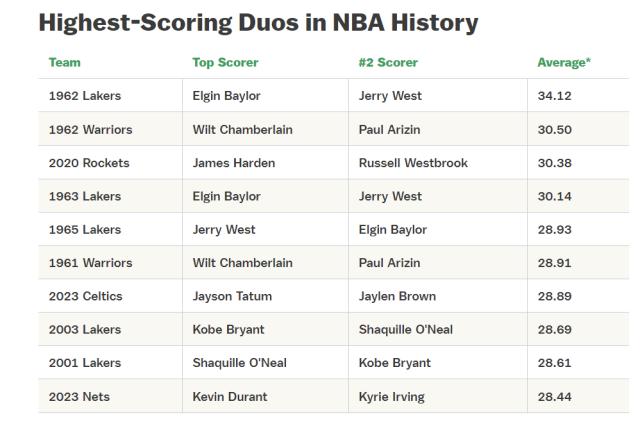 1675325471750096214.png 微信截图_20230202161023.png